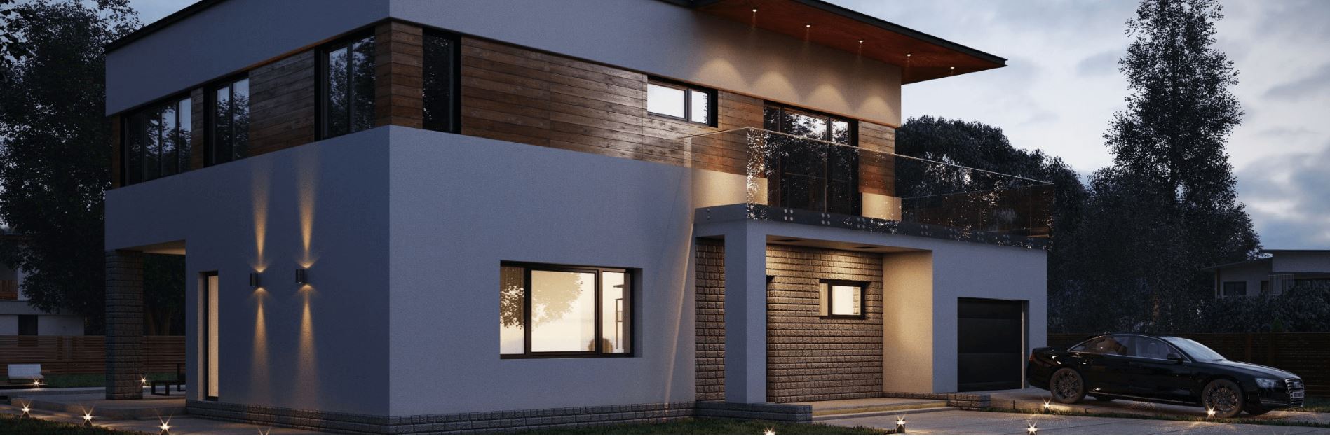 HunSys Solar