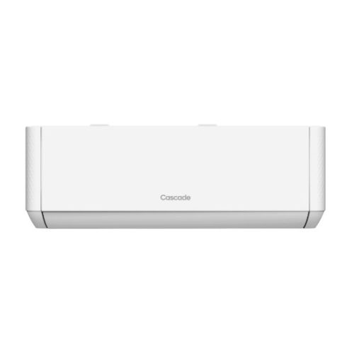 Cascade Nordic Save  inverteres 5,1 kW klíma szett