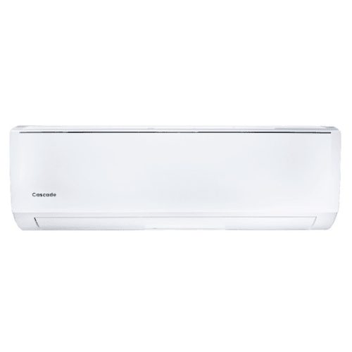 Cascade Vison Nordic inverteres 3,5 kW klíma szett
