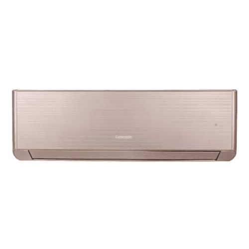 Cascade Legend  inverteres 3,5 kW klíma szett