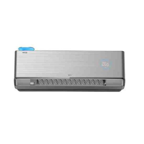 TCL FreshIN TAC-12CHSD/FAI 3,5 kW oldalfali split klíma szett